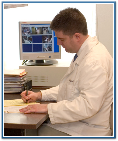 veterinarian, vet services in Ypsilanti, Ann Arbor, Belleville, Canton, Pittsfield MI area. Animal doctor for pets.